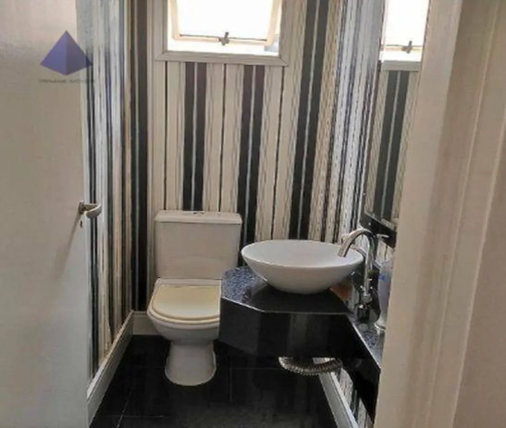 Apartamento, 3 quartos, 144 m² - Foto 11