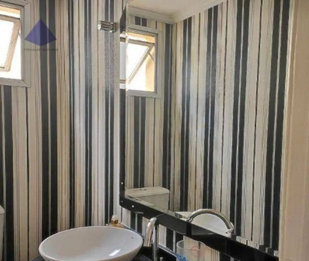 Apartamento, 3 quartos, 144 m² - Foto 10
