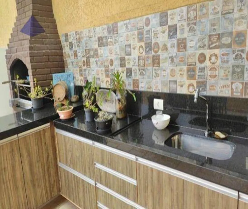 Apartamento, 3 quartos, 144 m² - Foto 9
