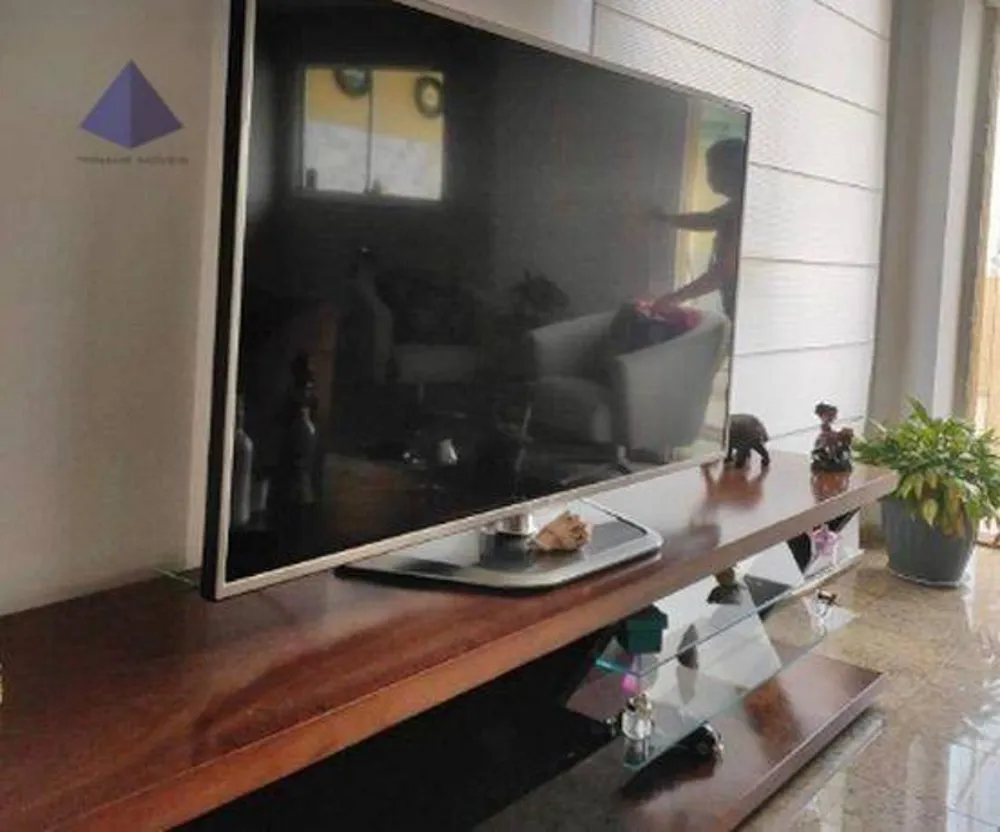 Apartamento, 3 quartos, 144 m² - Foto 12