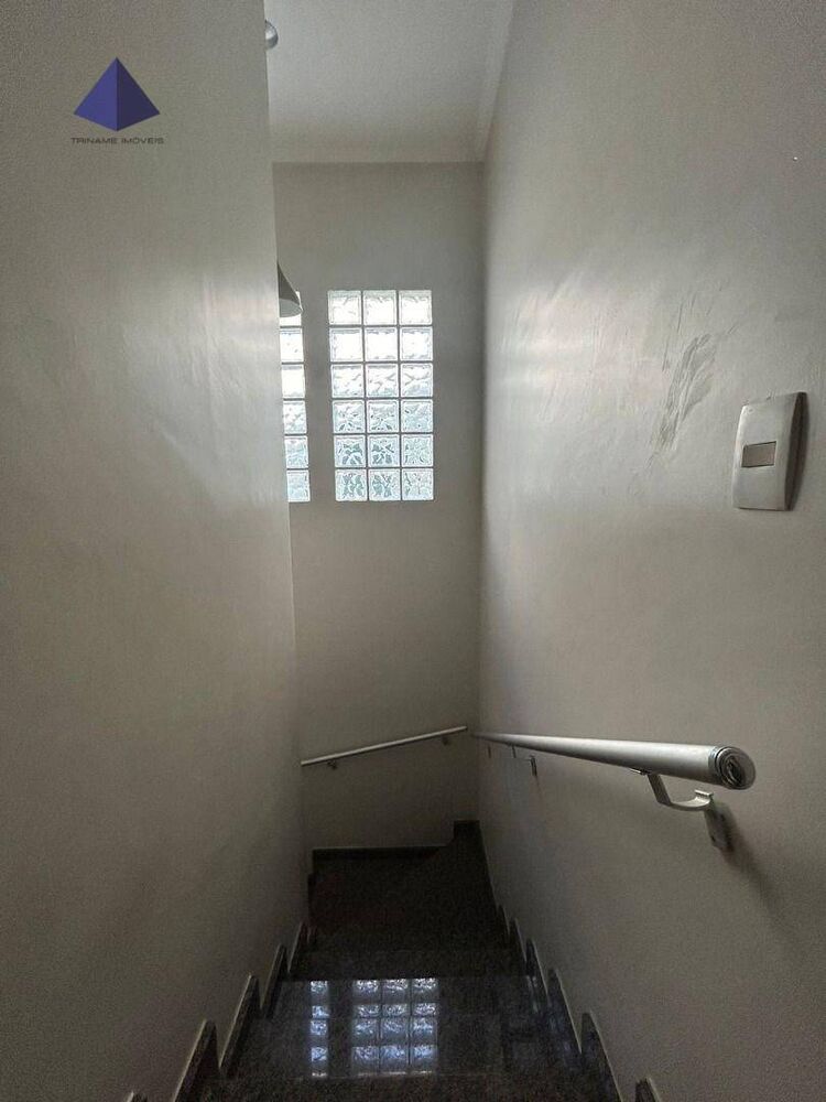 Sobrado, 3 quartos, 125 m² - Foto 2
