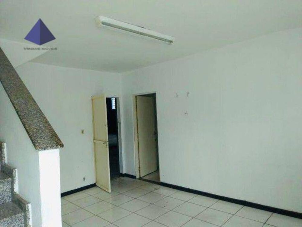 Depósito-Galpão, 800 m² - Foto 4