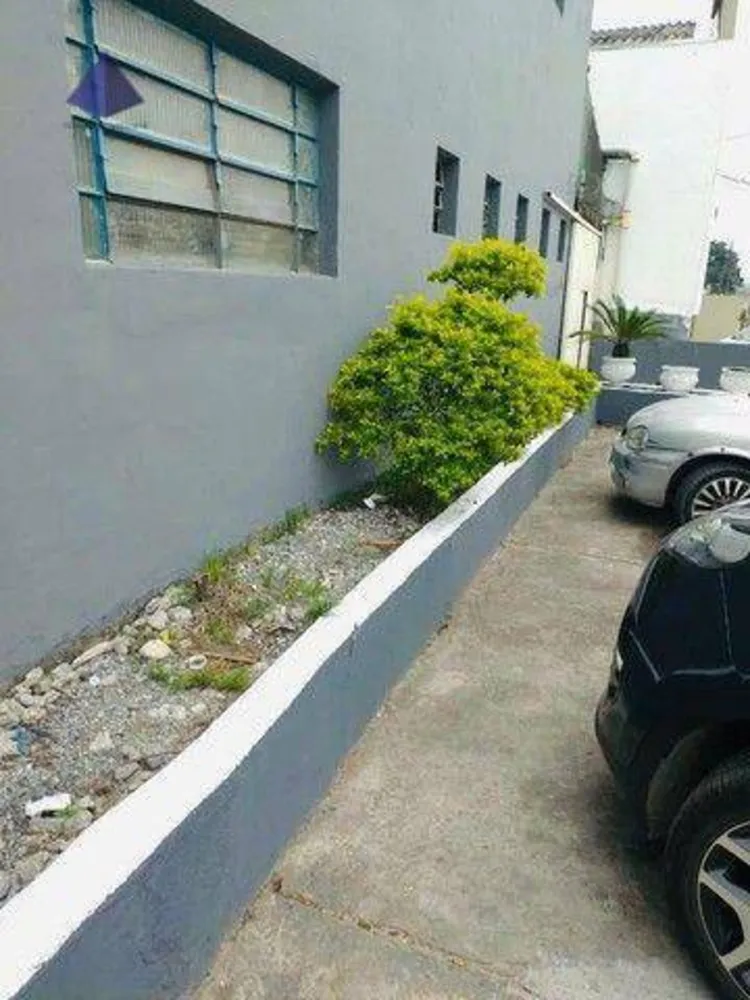 Depósito-Galpão, 800 m² - Foto 5