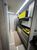 Apartamento, 2 quartos, 61 m² - Foto 4