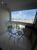 Apartamento, 2 quartos, 61 m² - Foto 2