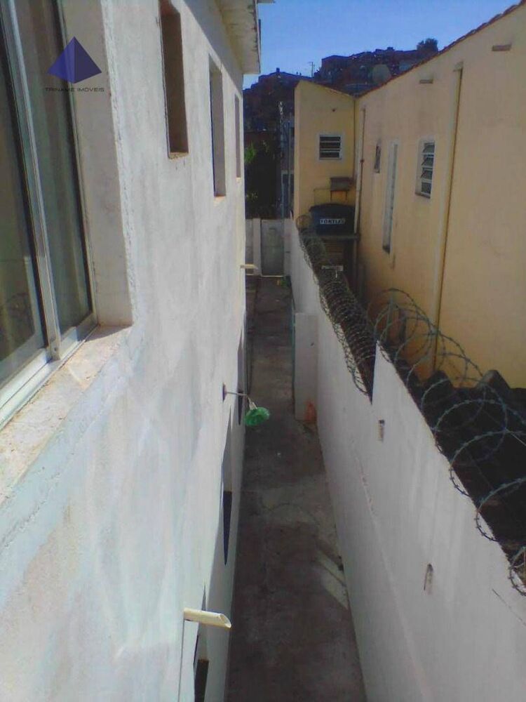 Sobrado, 2 quartos, 125 m² - Foto 3