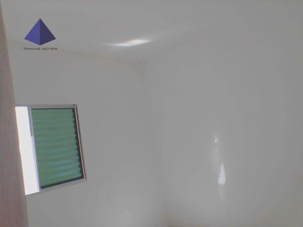 Sobrado, 2 quartos, 125 m² - Foto 8