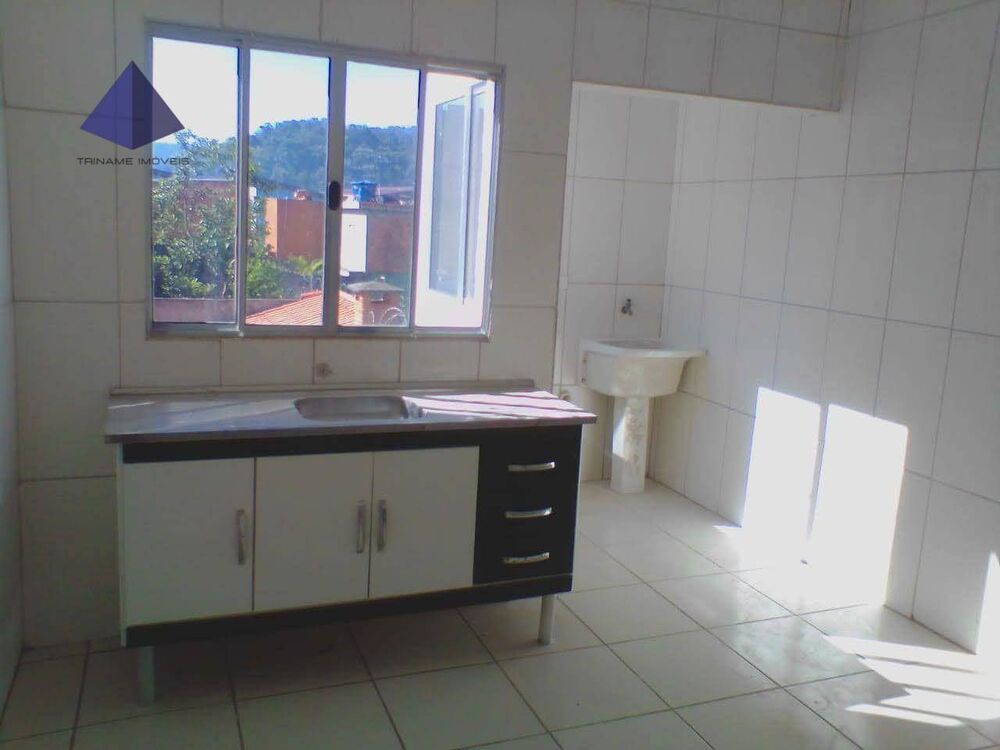 Sobrado, 2 quartos, 125 m² - Foto 5