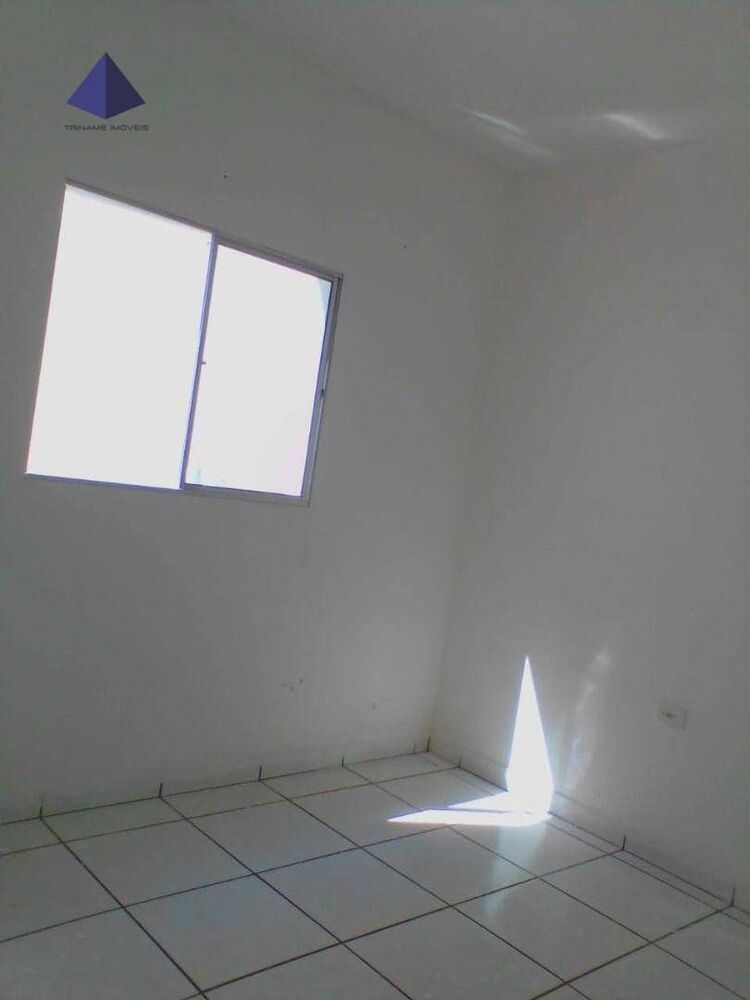 Sobrado, 2 quartos, 125 m² - Foto 7