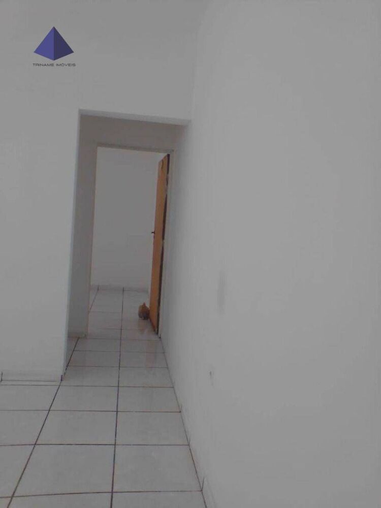 Sobrado, 2 quartos, 125 m² - Foto 6