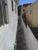 Sobrado, 2 quartos, 125 m² - Foto 3