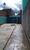 Sobrado, 2 quartos, 125 m² - Foto 2