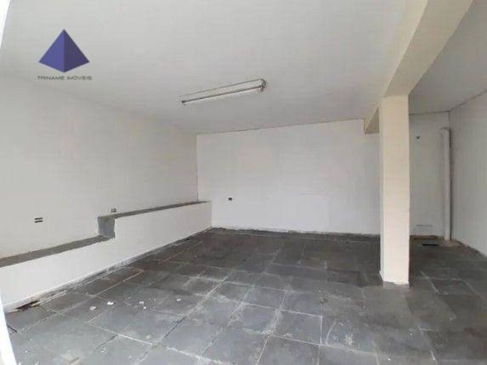 Sobrado, 3 quartos, 137 m² - Foto 4