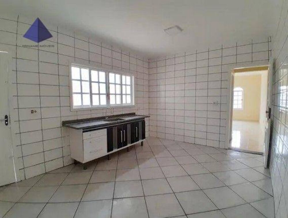 Sobrado, 3 quartos, 137 m² - Foto 3