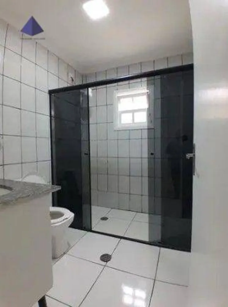 Sobrado, 3 quartos, 137 m² - Foto 11