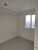 Apartamento, 1 quarto, 38 m² - Foto 2