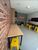 Apartamento, 1 quarto, 38 m² - Foto 5