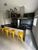 Apartamento, 1 quarto, 38 m² - Foto 4