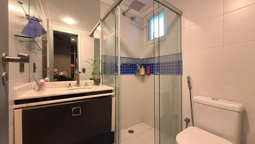 Apartamento, 3 quartos, 198 m² - Foto 16