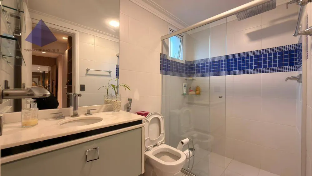 Apartamento, 3 quartos, 198 m² - Foto 15