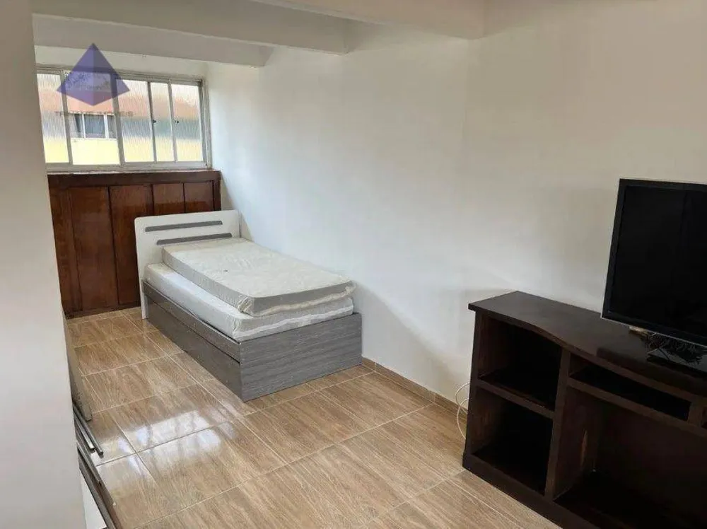 Apartamento, 3 quartos, 62 m² - Foto 7