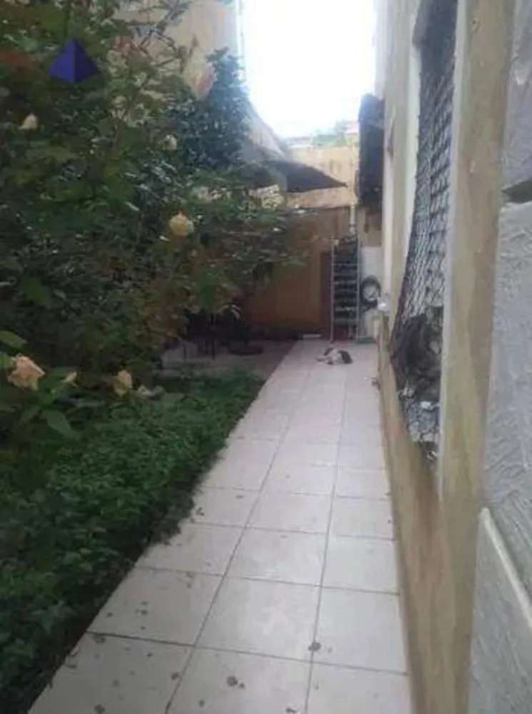 Apartamento, 2 quartos, 70 m² - Foto 14