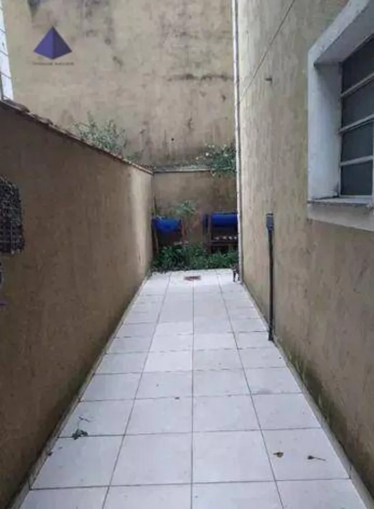 Apartamento, 2 quartos, 70 m² - Foto 13