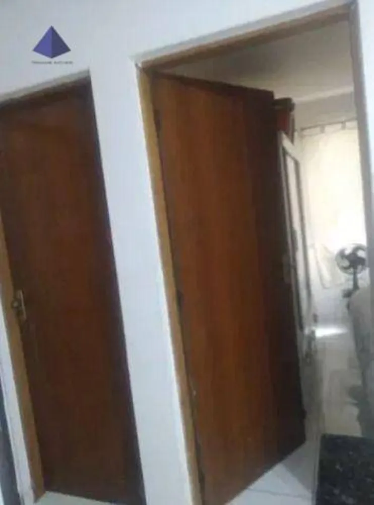 Apartamento, 2 quartos, 70 m² - Foto 10
