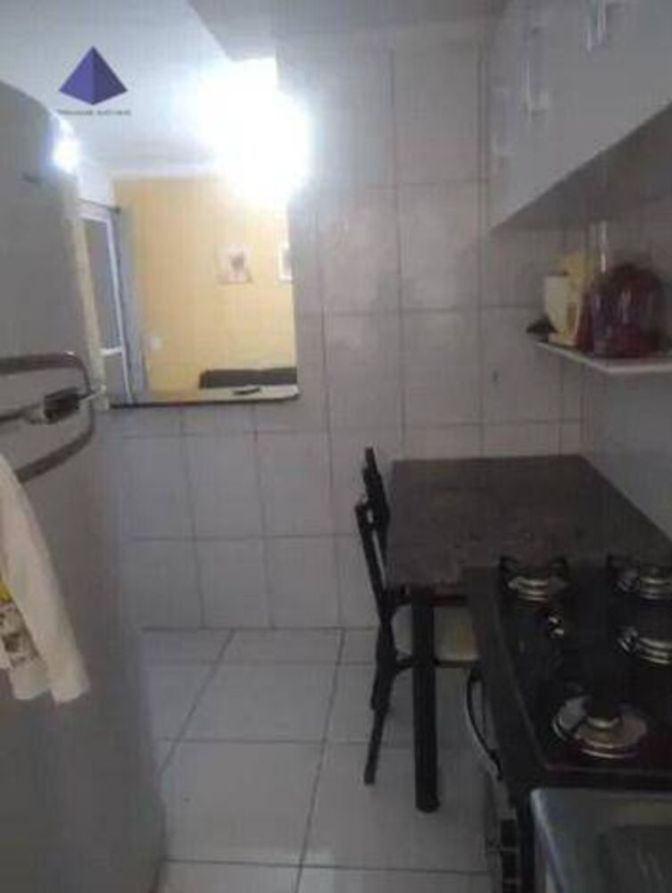 Apartamento, 2 quartos, 70 m² - Foto 2