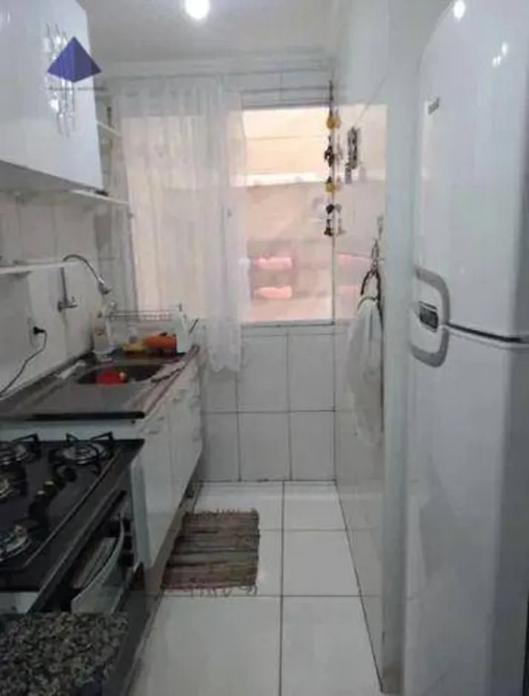Apartamento, 2 quartos, 70 m² - Foto 5