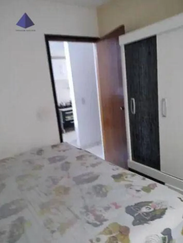 Apartamento, 2 quartos, 70 m² - Foto 8