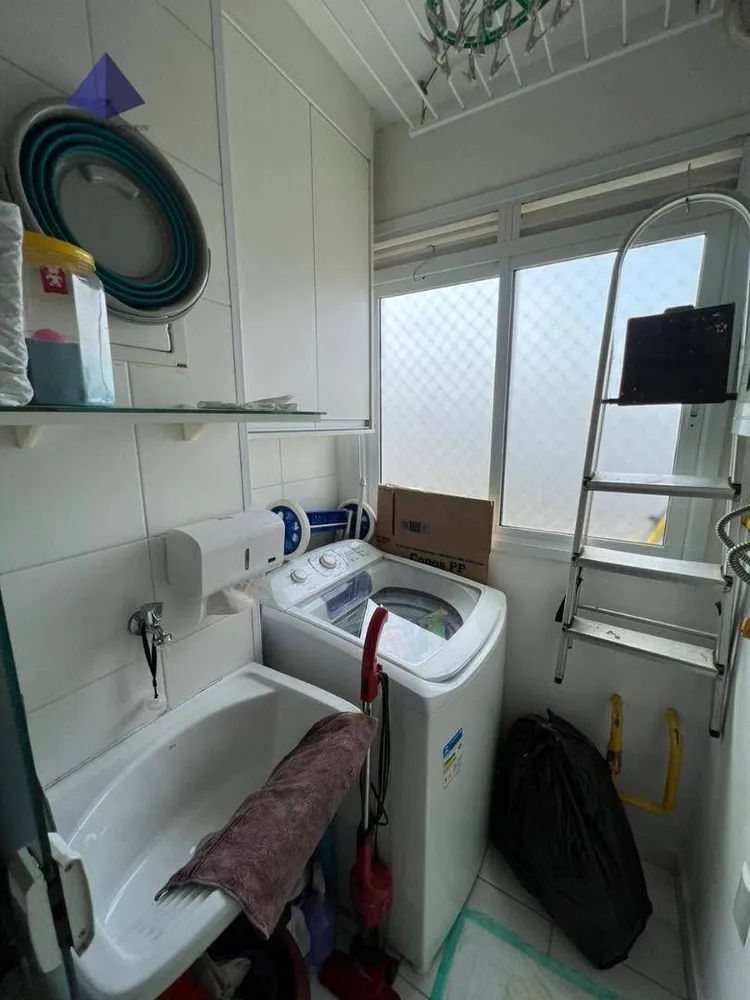 Apartamento, 2 quartos, 59 m² - Foto 12