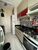 Apartamento, 2 quartos, 59 m² - Foto 2