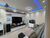 Apartamento, 2 quartos, 59 m² - Foto 1