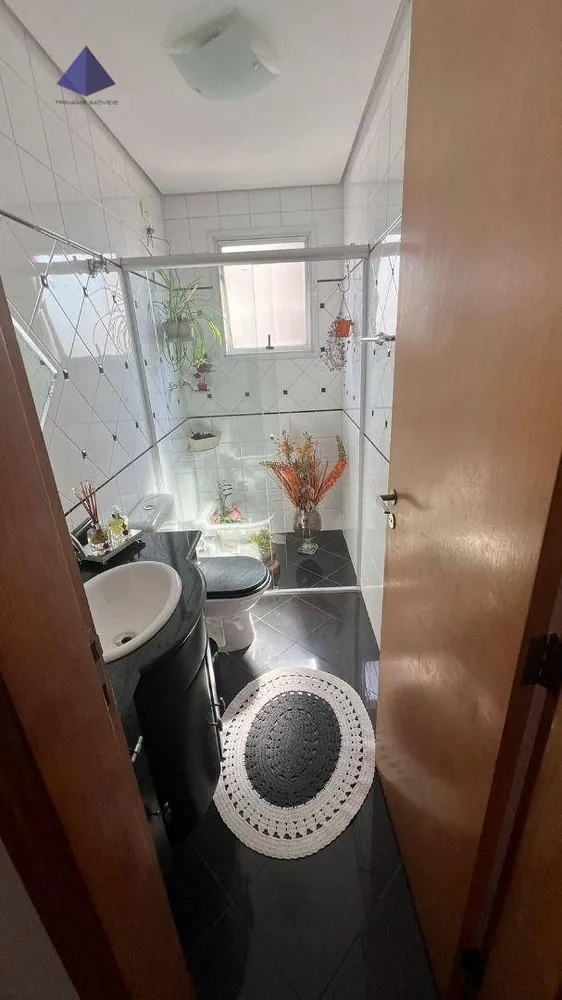 Apartamento, 3 quartos, 130 m² - Foto 12