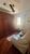 Apartamento, 3 quartos, 130 m² - Foto 2