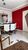 Apartamento, 3 quartos, 130 m² - Foto 1
