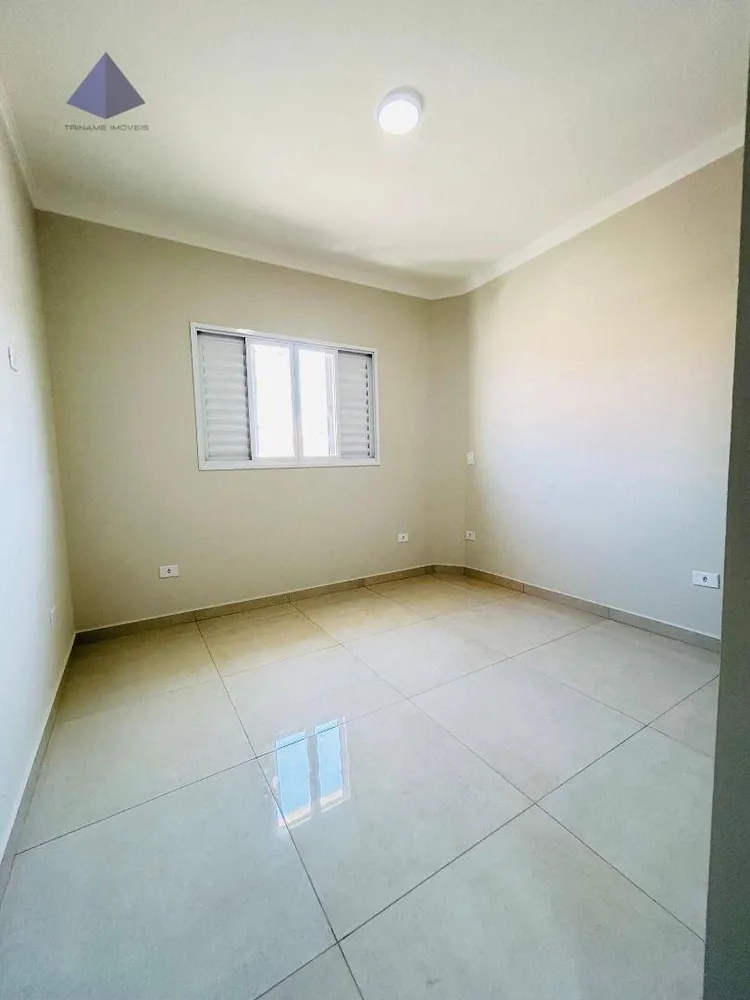 Sobrado, 3 quartos, 114 m² - Foto 14