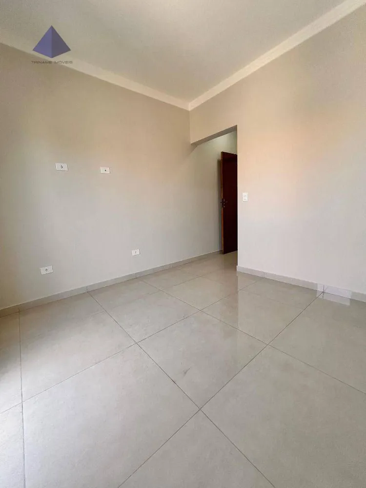 Sobrado, 3 quartos, 114 m² - Foto 7