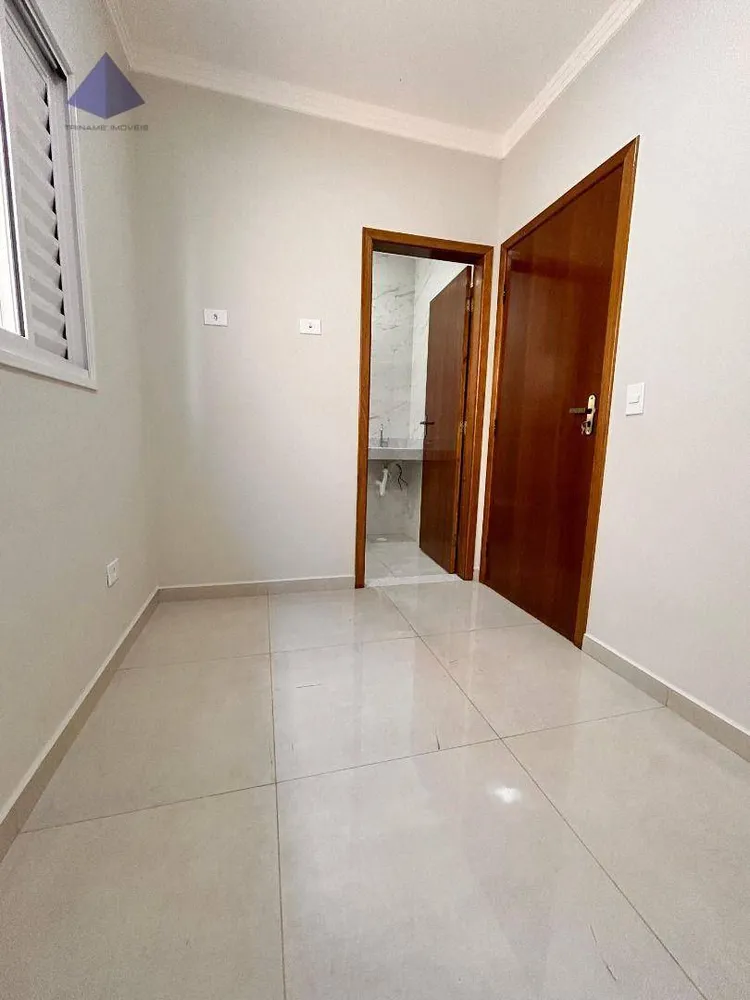 Sobrado, 3 quartos, 114 m² - Foto 12