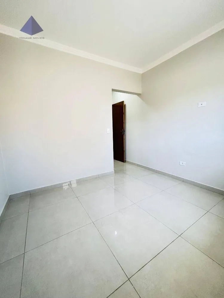 Sobrado, 3 quartos, 114 m² - Foto 15