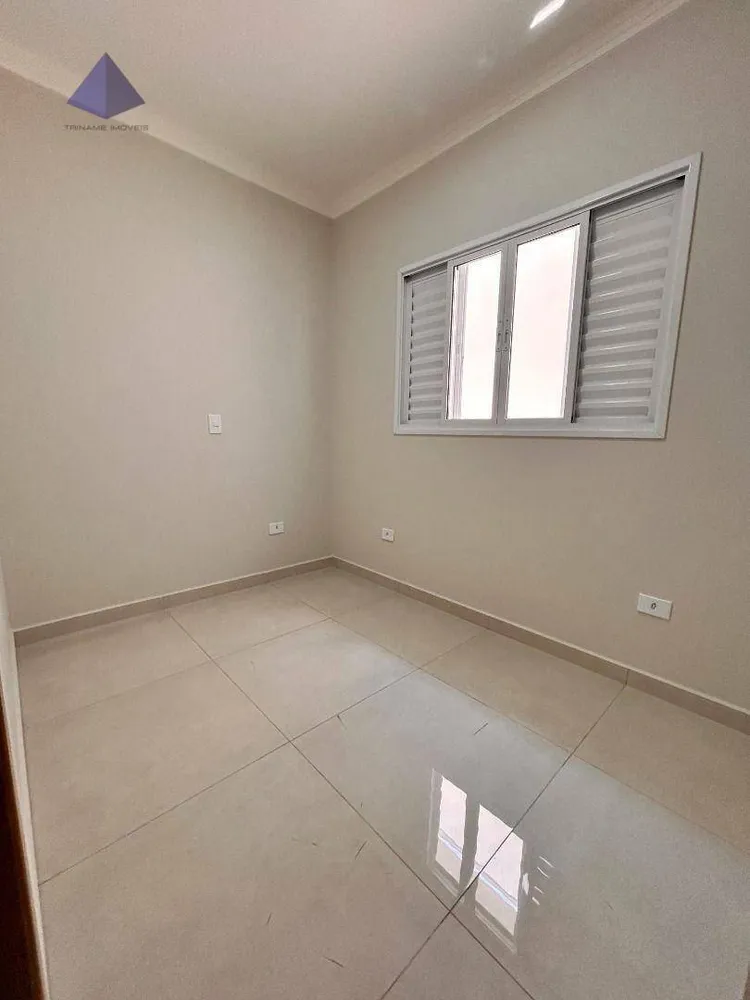 Sobrado, 3 quartos, 114 m² - Foto 11