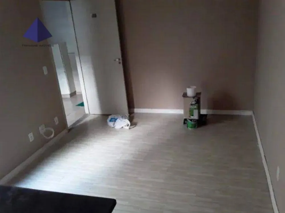 Apartamento, 2 quartos, 42 m² - Foto 1