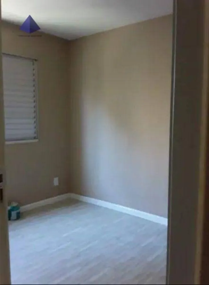 Apartamento, 2 quartos, 42 m² - Foto 4