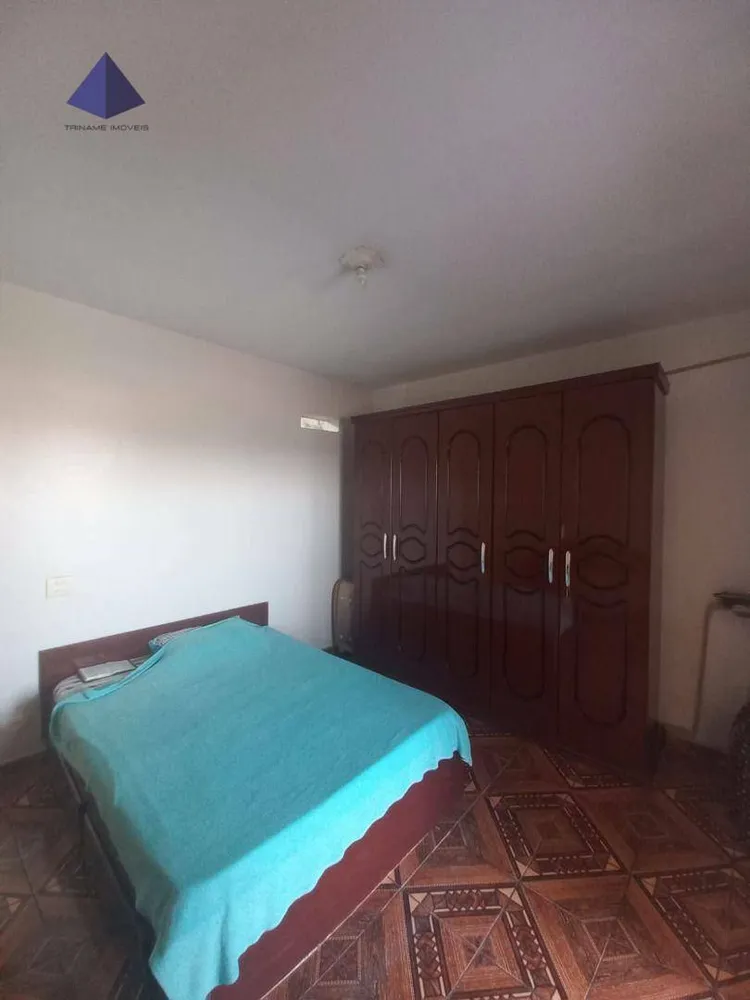 Sobrado, 2 quartos, 116 m² - Foto 7