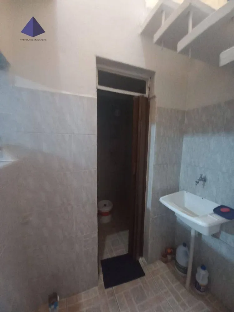 Sobrado, 2 quartos, 116 m² - Foto 5