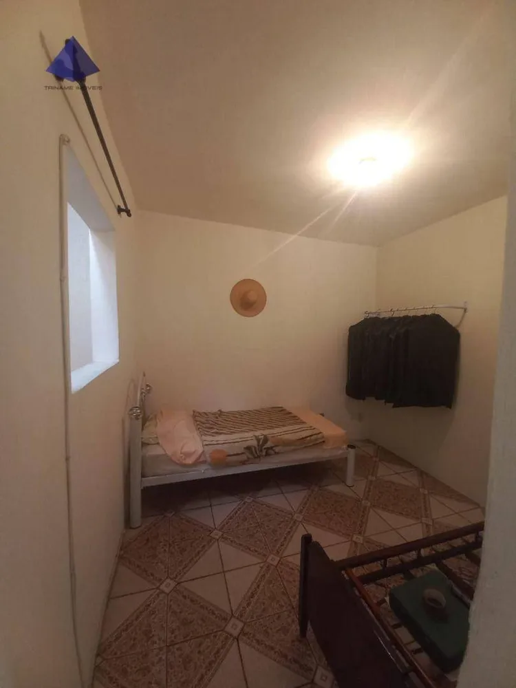 Sobrado, 2 quartos, 116 m² - Foto 9
