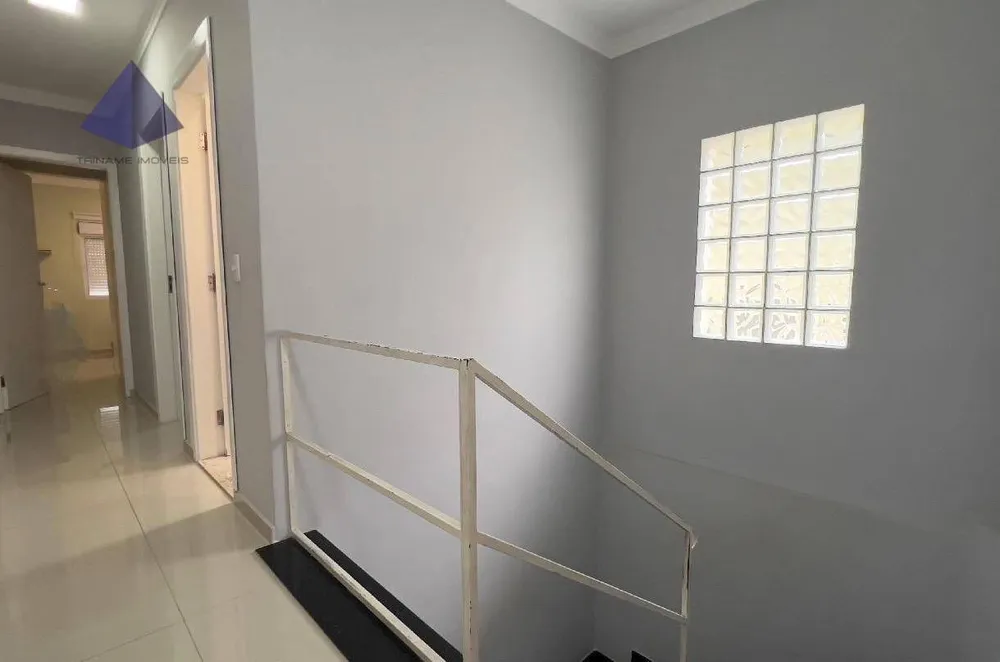 Sobrado, 3 quartos, 165 m² - Foto 9