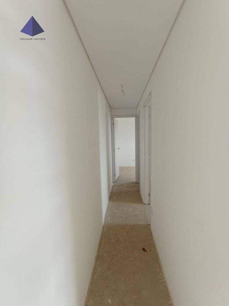 Apartamento, 2 quartos, 90 m² - Foto 1