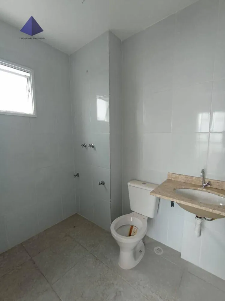 Apartamento, 2 quartos, 90 m² - Foto 14